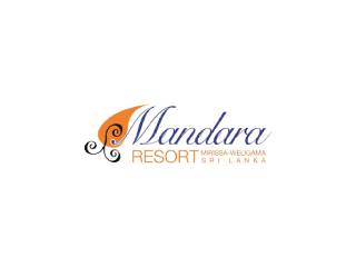 30% off with Mastercard Credit Cards