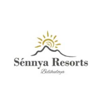 35% off with Mastercard Credit & Debit Cards