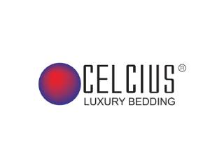 20% off with your Mastercard Credit Cards