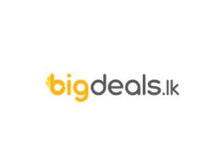 Additional 10% off with your Mastercard Credit Card