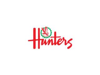 Up to 40% off with your Mastercard Credit Card