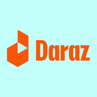 Up to 20% off with Mastercard Credit Cards