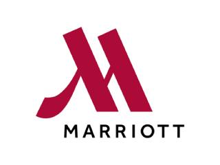 Special rates with Mastercard Credit Cards
