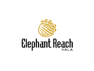 25% off with Mastercard Credit Card