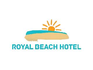 40% off with Mastercard Credit Cards
