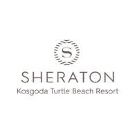 25% off with Mastercard Credit & Debit Cards
