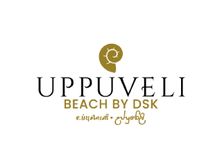 15% off with Mastercard Credit Cards