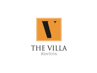 30% off with Mastercard Credit Cards