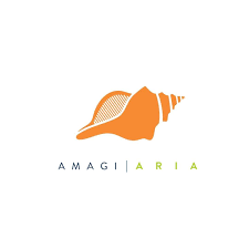 20% off with Mastercard Credit & Debit Cards