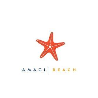 20% off with Mastercard Credit & Debit Cards