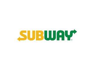 Up to 20% off with Mastercard Credit Cards