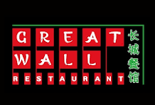 15% off with Mastercard Credit Cards and 10% with Debit Cards