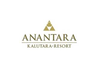 20% off with Mastercard Credit Cards