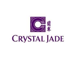 25% off with Mastercard Credit Cards & 10% off with Mastercard Debit Cards