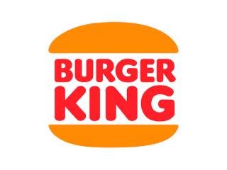 20% off with Mastercard Credit Cards & 10% off with Mastercard Debit Cards