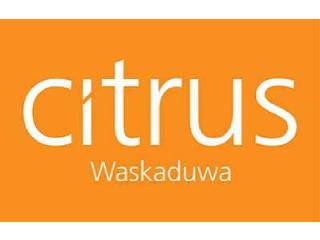 15% off with Mastercard Credit Cards