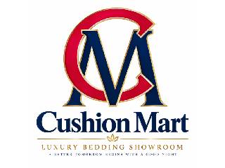 10% off with Mastercard Credit Cards