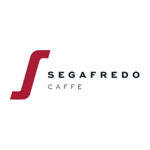 20% off with Mastercard Credit Cards & 10% off with Mastercard Debit Cards