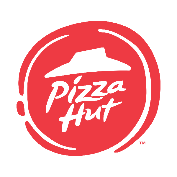 25% off with Mastercard Credit Cards