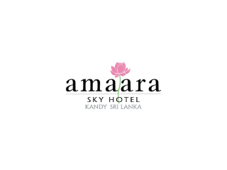 40% off with Mastercard Credit Cards