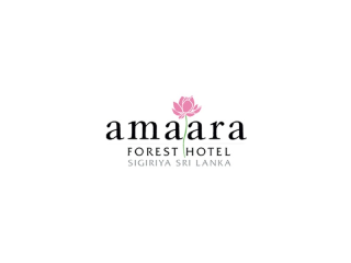 40% off with Mastercard Credit Cards