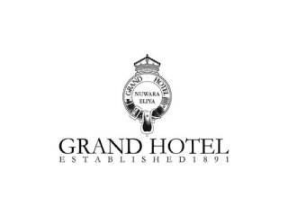 20% off with Mastercard Private Banking Credit Cards