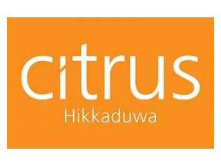 15% off with Mastercard Credit Cards