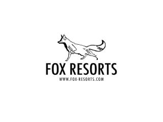 Up to 50% off with Mastercard Credit Cards