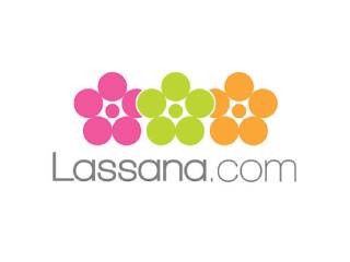 10% off with Mastercard Credit Cards