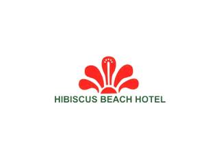 20% off with Mastercard Credit Cards