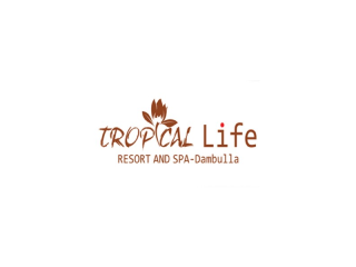 35% off with Mastercard Credit and Debit Cards