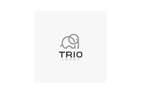 35% off with Mastercard Credit Cards