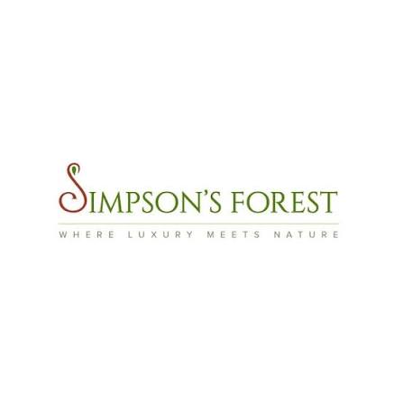 25% off with Mastercard Credit & Debit Cards