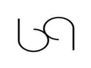 Up to 15% off with Mastercard Credit & Debit Cards