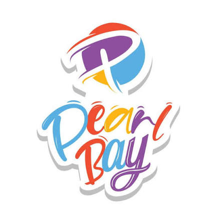 25% off with Mastercard Credit & Debit Cards