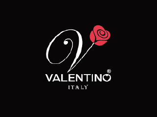 20% off with Mastercard Credit Cards