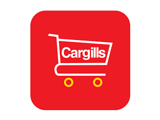 15% off with Mastercard Credit Cards