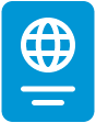 Consumer Banking