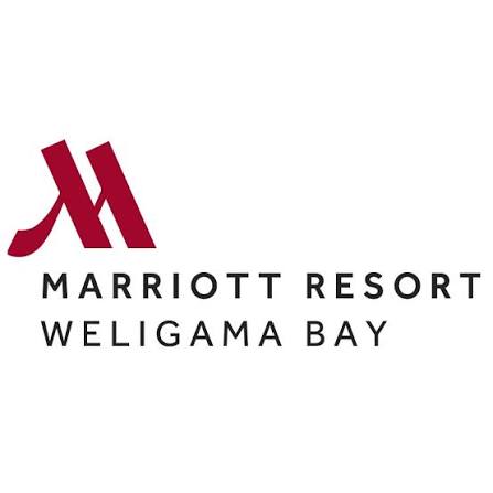 Special rates with Mastercard Credit Cards