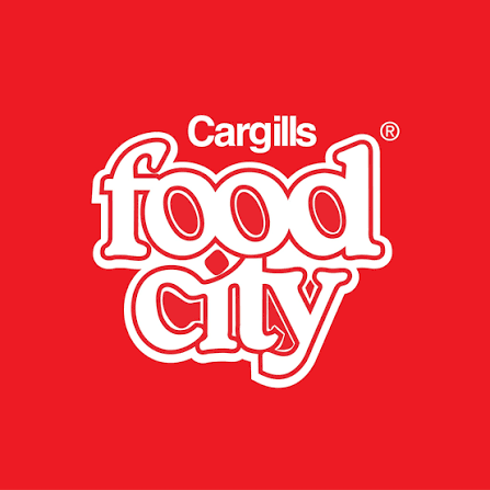 25% off with Mastercard Credit Cards