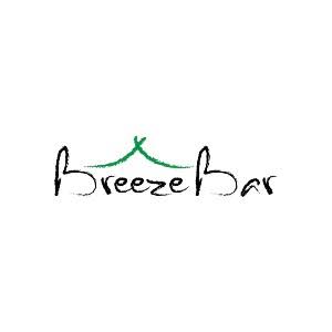 20% off with Mastercard Credit Cards