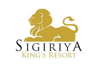 30% off with Mastercard Credit Cards