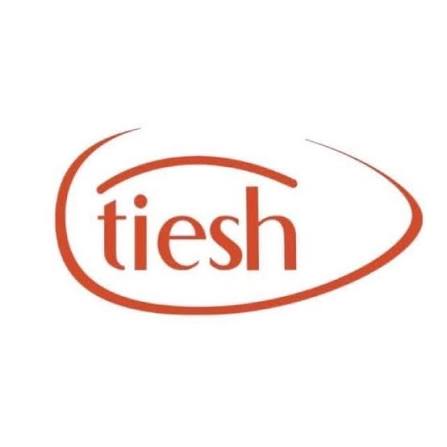 Up to 25% off with Mastercard Credit Cards