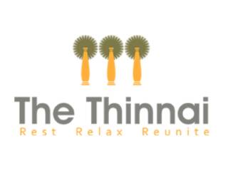 20% off with Mastercard Credit Cards