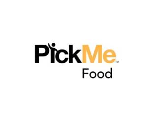20% off with Mastercard Credit Cards