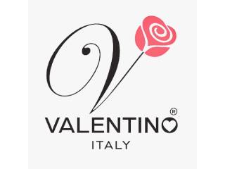 20% off with Mastercard Credit Cards